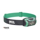 PETZL TIKKA 2022 hiking headlamp