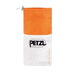 Pouch for PETZL RAD SYSTEM