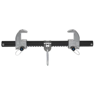 SKYLOTEC BEAMTAC 2.0 mobile anchorage point for steel beam