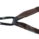 GEFA TREE SLINGS 4 T