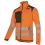 Sweatshirt SIP PROTECTION 1SWT TUNDRA FLASH