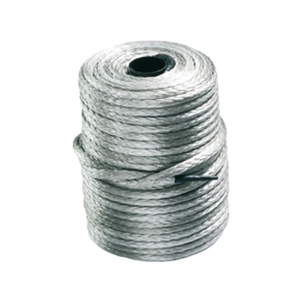 Üreges kötél COBRA ULTRASTATIC 25 m