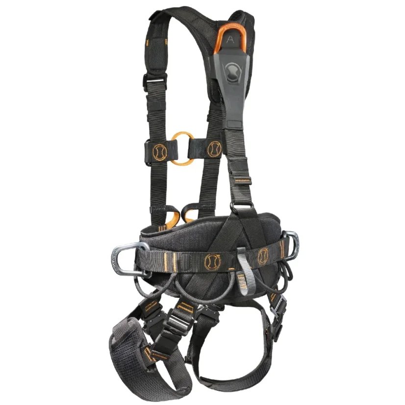 SKYLOTEC AMPURI full body work harness