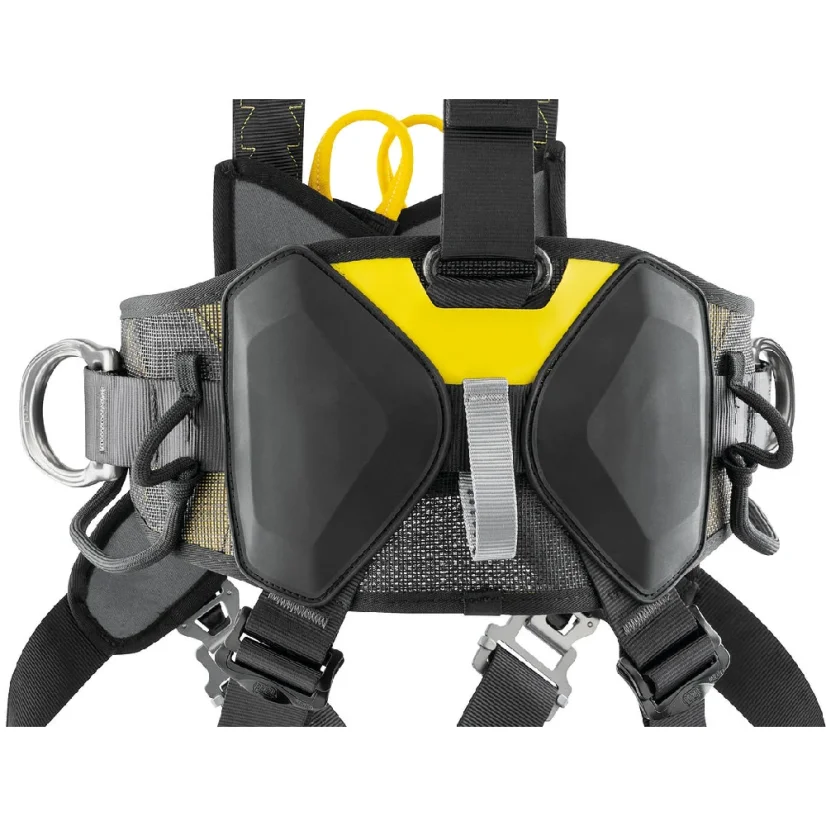 PETZL VOLT WIND EU