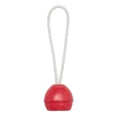 COURANT SCRAT - red COURANT SCRAT - red