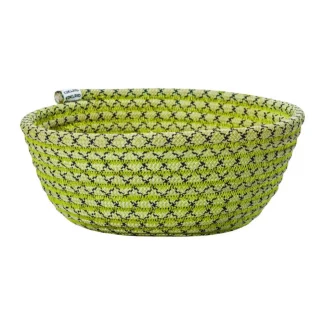 EDELRID ROPE BOWL