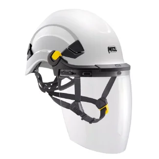 PETZL VIZEN PETZL VIZEN