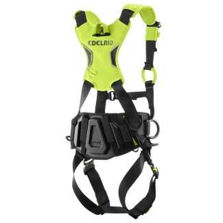 EDELRID FLEX PRO II EDELRID FLEX PRO II