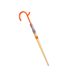 Hák STEIN HAKEN Hook s adaptérom Hák STEIN HAKEN Hook s adaptérom