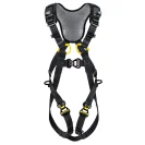 PETZL NEWTON FAST INT fall-arrest harness PETZL NEWTON FAST INT fall-arrest harness