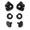 Adaptéry pre štít KASK VISOR V2