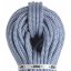 Static rope BEAL ACCESS 10.5 mm UNICORE - free length