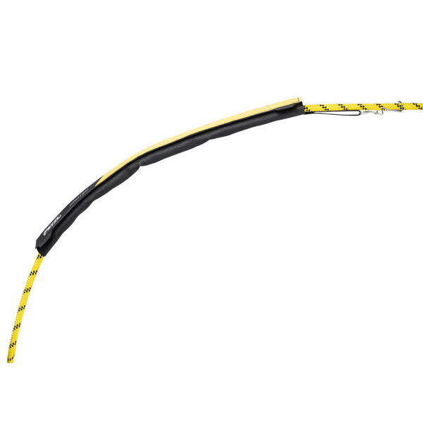 PETZL PROTEC rope protector 56cm
