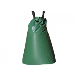 Zavlažovací vak GEFA GROWtect hydrop 75 L