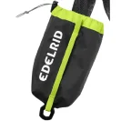 EDELRID KAA 80 cm rescue hauling and lowering system