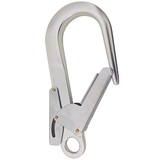 CAMP RETEXO ROPE DOUBLE + 981 + 2 × 984; 150 cm