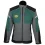 SOLIDUR CLIMB 2026 women's work jacket