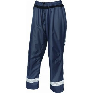 Nepromokavé kalhoty SOLIDUR H20