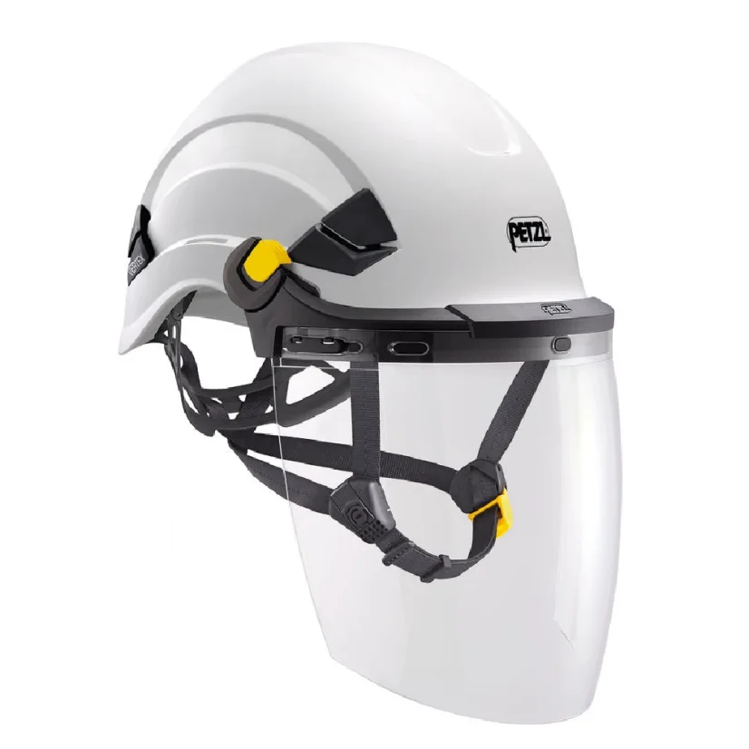 PETZL VIZEN
