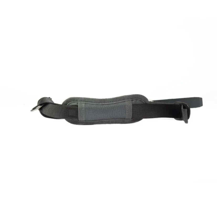 FTC KLIK N'KA replacement lower straps