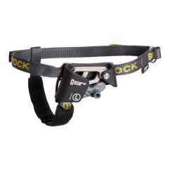 Nožní blokant SINGING ROCK FOOT LIFT