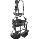 SKYLOTEC IGNITE ARB TOP + IGNITE ARB