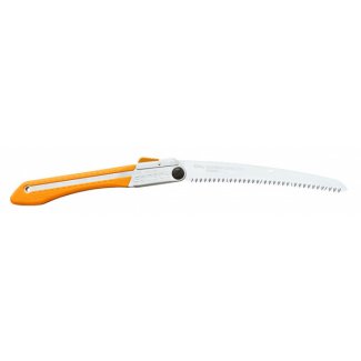 Ruční skládací pila SILKY GOMBOY CURVE 270-8 hrubý zub