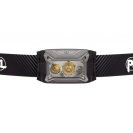 Outdoor headlamp PETZL ACTIK CORE 2022