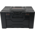 Box ACTSAFE ICX