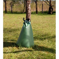 Irrigation bag AQUABAG 75 l - 30 pcs