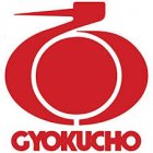 GYOKUCHO