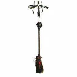 ARBPRO GEMINI KNEE MAGNETIC UPGRADE KIT