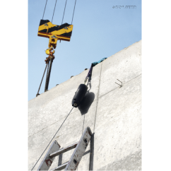 SKYLOTEC LOOP SEP 40 KN 2.0