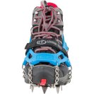CLIMBING TECHNOLOGY ICE TRACTION+ skis