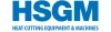 HSGM