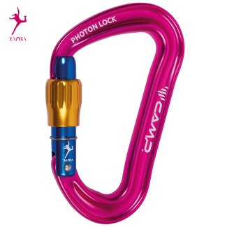 CAMP PHOTON LOCK JANJA CAMP PHOTON LOCK JANJA