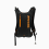 REECOIL AUDAX GEN 2 - black