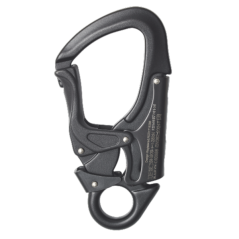 COURANT SNAPO palm carabiner