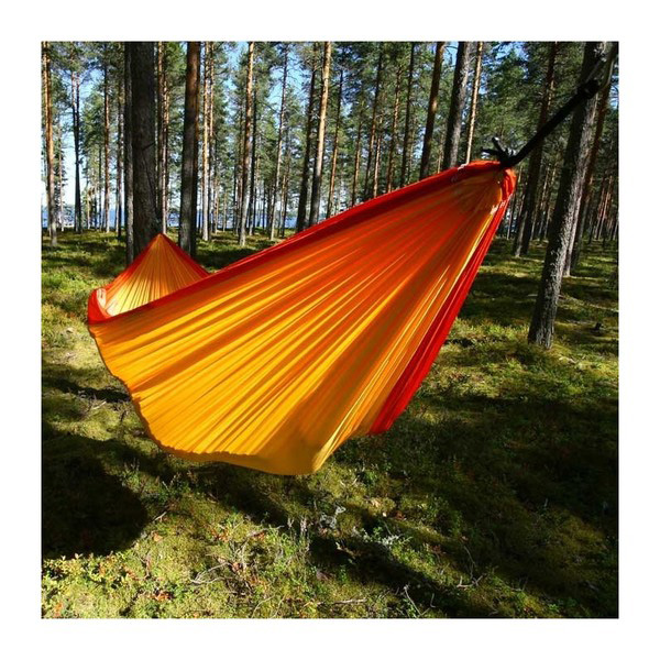 Hojdacia sieť TICKET TO THE MOON Tree Hammock