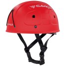 CAMP ROCKSTAR climbing helmet