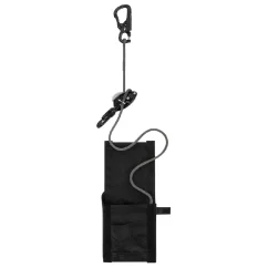 PETZL EXO® EASHOOK OPEN personal evacuation system