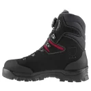ZAMBERLAN DELIMBER GTX RR BOA černá