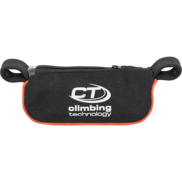 Tlmič pádu CLIMBING TECHNOLOGY FLEX ABS 140