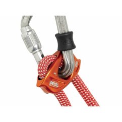 PETZL DUAL CONNECT ADJUST double harness