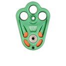 DMM RIGGER Pulley