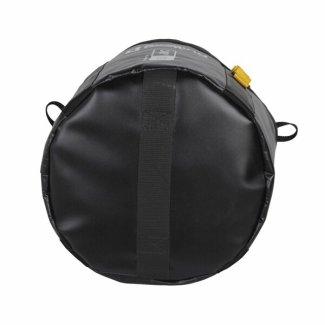 Work bag SINGING ROCK CARRY BAG