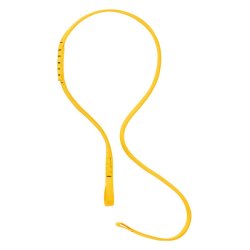 Popruh na kotviaci prostriedok PETZL EJECT - 150 cm