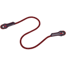 Dynamický lanyard CAMP DYNAONE 100 cm Dynamický lanyard CAMP DYNAONE 100 cm