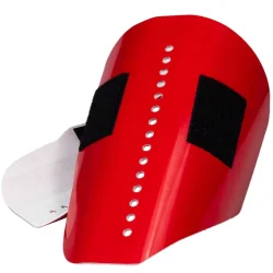 Replacement red DISTEL cuffs for PADS PLUS