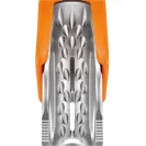 Miniblokant PETZL TIBLOC - oranžová Miniblokant PETZL TIBLOC - oranžová